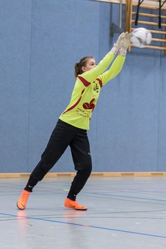 Bild 72 - B-Juniorinnen Futsal Qualifikation